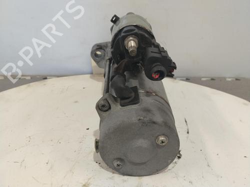 Startmotor Startmotor 37735638 37735638