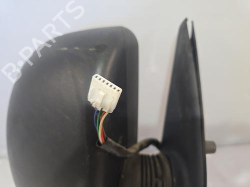 right-mirror-citroen-jumper-i-van-244-2002-29732051 main image