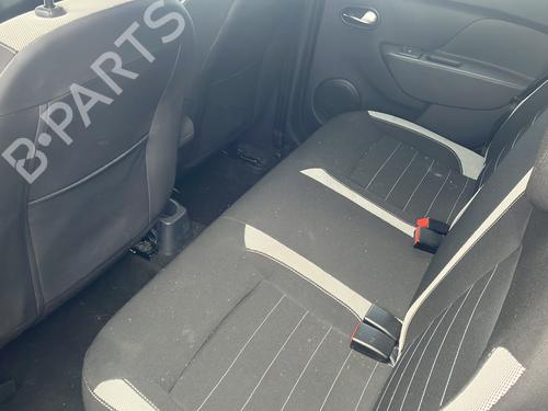 Steering rack DACIA SANDERO II 1.5 Blue dCi 95 (B8JL) | BP25664639M22  - Image 12