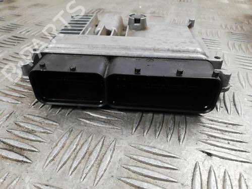 engine-control-unit-ecu-seat-ibiza-iv-6j5-6p1-2008-2009-2010-2011-2012-2013-2014-2015-2016-2017-25663135 main image
