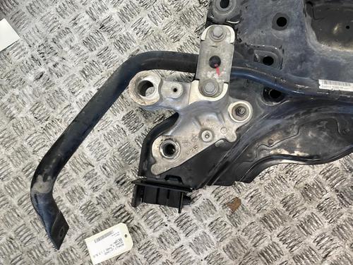 Subframe RENAULT MEGANE IV Hatchback (B9A/M/N_) 1.5 dCi 110 (B9A3) | BP25663258M9 - Image 3