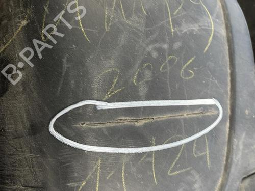 Used Right mirror Right mirror CITROËN JUMPY II Van 2.0 HDi 120 (120 hp) 25670435 25670435