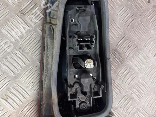 Used Right tailgate light Right tailgate light RENAULT LAGUNA II (BG0/1_) 1.9 dCi (BG08, BG0G) (120 hp) 25671010 25671010