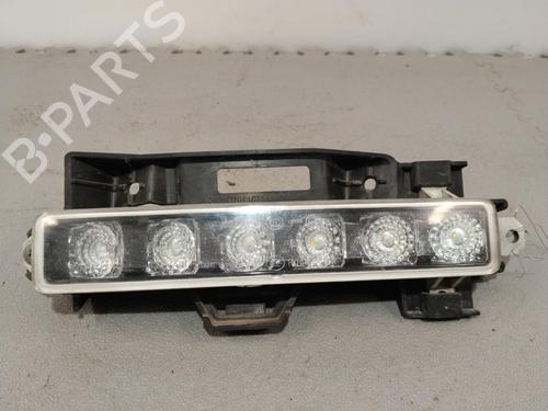 Left daytime light PEUGEOT 108 1.2 | BP39395547C104 - Image 2