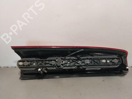 right-taillight-renault-master-iii-van-fv-2010-40444887 main image