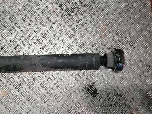 Driveshaft BMW 5 (E60) 545 i | BP25668465M37