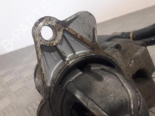 Startmotor MINI MINI (R50, R53) One (90 hp) 25663681