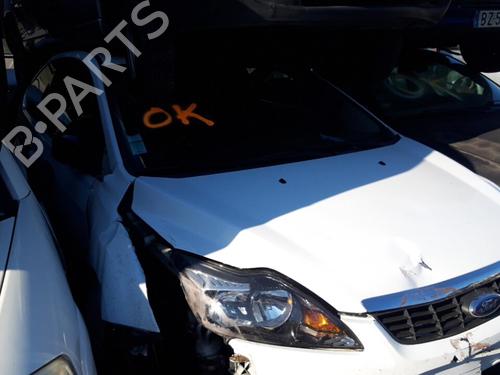 Høyre baklys FORD FOCUS II (DA_, HCP, DP) 1.6 TDCi | BP25666103C35 
