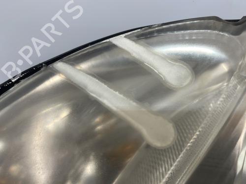 Left headlight CHRYSLER PT CRUISER (PT_) 2.0 | BP27579395C28 