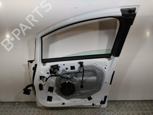 Right front door FORD B-MAX (JK) 1.0 EcoBoost | BP31218163C3 - Image 2