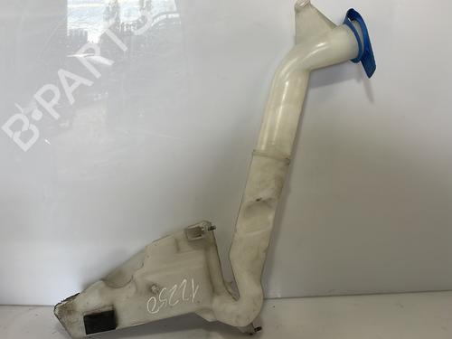 Used Windscreen washer tank SEAT IBIZA IV (6J5, 6P1) 1.6 TDI (105 hp) 29239711