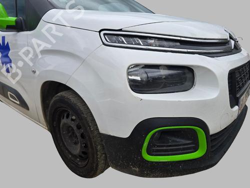 right-headlight-citroen-berlingo-er_-ec_-2018-38953718 main image