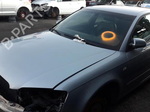 Instrument cluster AUDI A4 B7 (8EC) 2.0 TDI 16V | BP25668376C47  - Image 7