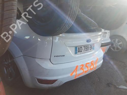 Left taillight FORD FOCUS II (DA_, HCP, DP) 1.6 TDCi | BP25666102C34 - Image 6