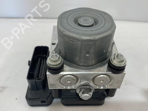 Used ABS pump ABS pump 27304246 27304246