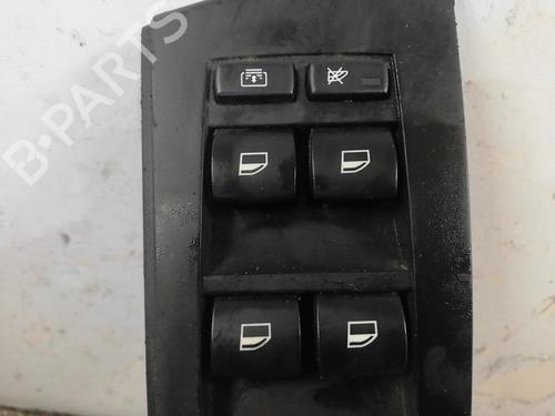 Switch BMW 5 (E60) 535 d | BP25667569I30  - Image 6