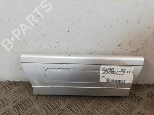 Used Step Step LAND ROVER RANGE ROVER SPORT II (L494) 3.0 SDV6 Hybrid 4x4 (292 hp) 25665004 25665004