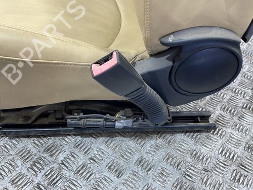 Left front seat MINI MINI (R56) Cooper SD | BP25662249C15 - Image 5