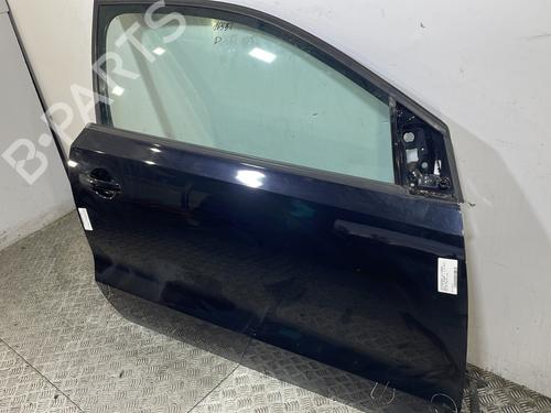 Porte avant droite VW POLO V (6R1, 6C1) 1.4 GTI | BP29893420C3 