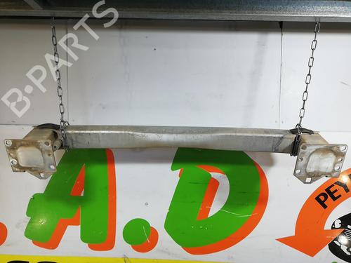 Front bumper reinforcement PEUGEOT 308 SW I (4E_, 4H_) 1.6 HDi | BP25665036C109 