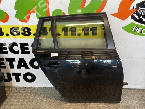 Right rear door BMW 5 Touring (E61) 530 d | BP25670644C5 