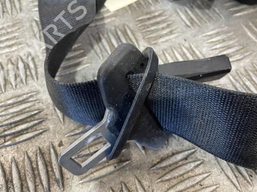 Front left seatbelt MERCEDES-BENZ E-CLASS (W212) E 220 CDI / BlueTEC (212.001, 212.002) | BP25662116I26  - Image 8