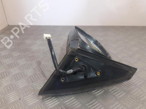 Used Left mirror Left mirror TOYOTA RAV 4 II (_A2_) 2.0 4WD (ACA21, ACA20) (150 hp) 25663702 25663702