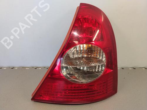 Used Right taillight Right taillight 34045849 34045849