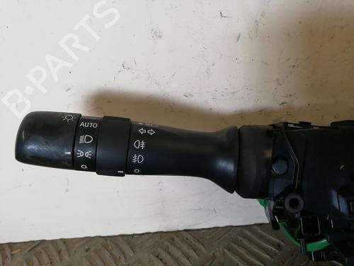 Steering column stalk TOYOTA RAV 4 III (_A3_) 2.2 D 4WD (ALA30_, ALA30R) | BP25670633I23 