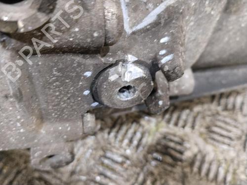 Gearbox BMW 3 Coupe (E92) 320 d | BP38156999M3 - Image 2