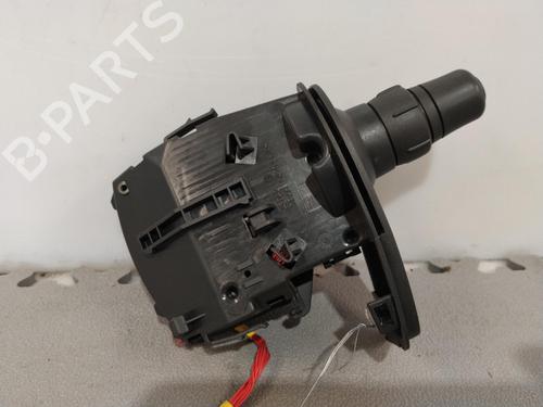 Switch RENAULT KANGOO Express (FW0/1_) 1.5 dCi 75 (FW07, FW10, FW04) | BP39711597I30 - Image 3