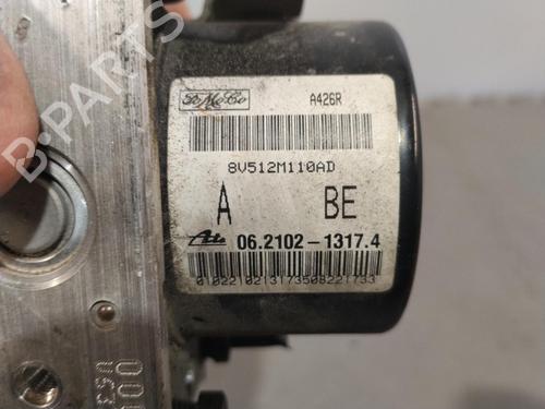 Used ABS pump ABS pump 37156212 37156212