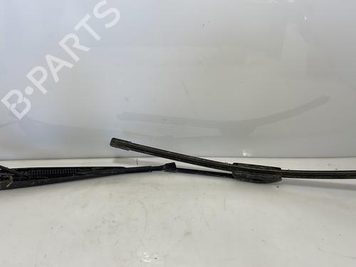 Used Front windshield wiper arm Front windshield wiper arm RENAULT MASTER PRO Platform/Chassis (HH__, UH__) dCi 130 (HH03, HH13, HH63, UH03, UH13, UH43, UH63, UH73,... (131 hp) 27159235 27159235