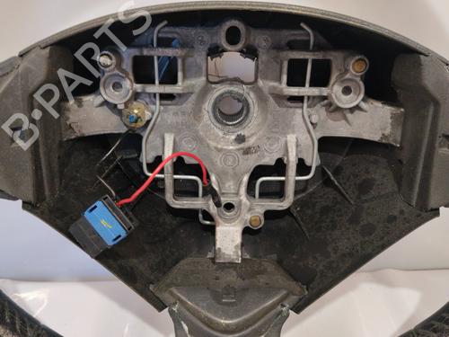 steering-wheel-peugeot-partner-box-bodympv-2008-33848282 main image