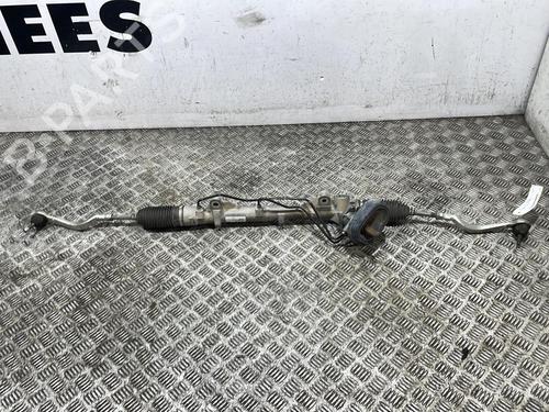 Used Steering rack Steering rack DACIA SANDERO II 1.5 dCi (90 hp) 25665614 25665614