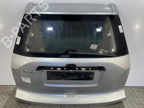 Tailgate HONDA CR-V III (RE_) 2.2 i-CTDi 4WD (RE6) | BP25664218C6 