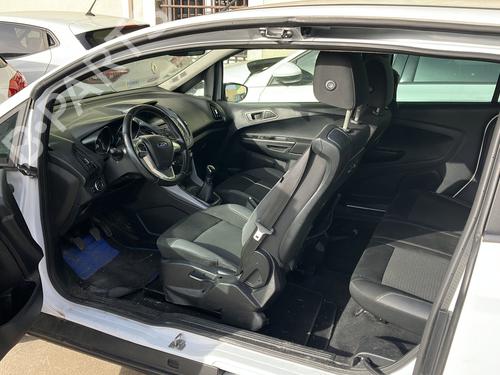 Commutateur FORD B-MAX (JK) 1.0 EcoBoost | BP25669948I30 