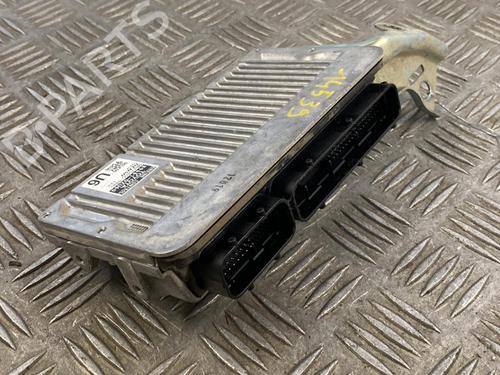 Used Engine control unit (ECU) Engine control unit (ECU) TOYOTA AURIS (_E18_) 1.8 Hybrid (ZWE186_, ZWE186R) (136 hp) 25665380 25665380