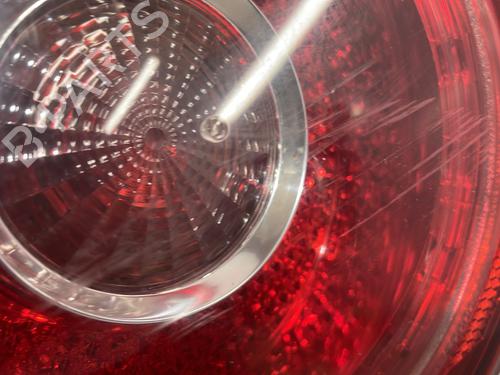 Left tailgate light VW GOLF V (1K1) 1.9 TDI | BP28100603C79  - Image 5