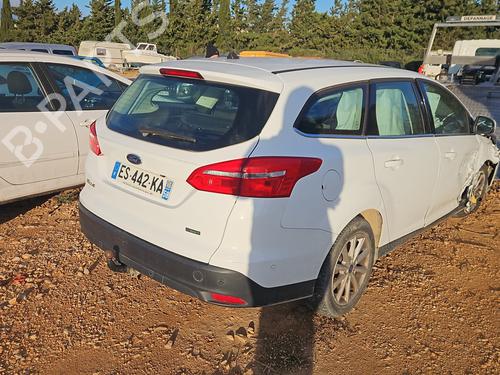 BP30793274C35 main image