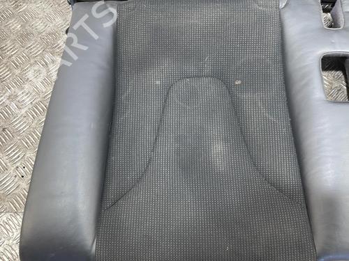 Rear seat AUDI TT (8J3) 2.0 TDI quattro | BP25666808C17  - Image 6