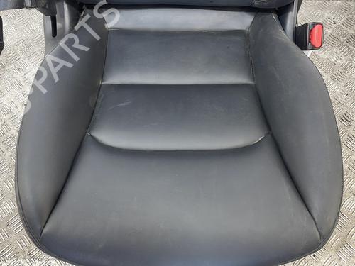 Right front seat TESLA MODEL 3 (5YJ3) EV | BP27346809C16  - Image 9