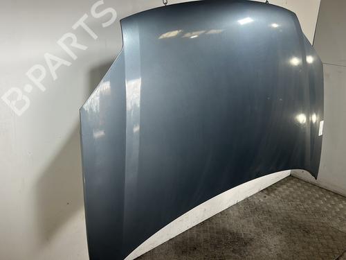 Hood CITROËN BERLINGO / BERLINGO FIRST MPV (MF_, GJK_, GFK_) 1.6 HDI 90 (MF9HX) | BP27809526C1 