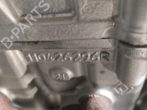 Engine DACIA DUSTER (HM_) 1.5 dCi 110 4x4 (HMAB) | BP36896934M1  - Image 8