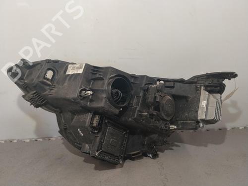 Used Right headlight Right headlight 37240630 37240630