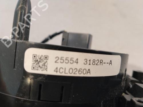 steering-column-stalk-dacia-sandero-iii-2021-35923893 main image