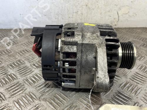 Alternator OPEL COMBO Box Body/MPV (X12) 1.6 CDTI (B05) | BP25667299M7 - Image 3