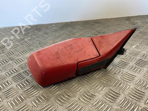 Used Right mirror Right mirror BMW 3 (E30) 320 i (125 hp) 25663036 25663036