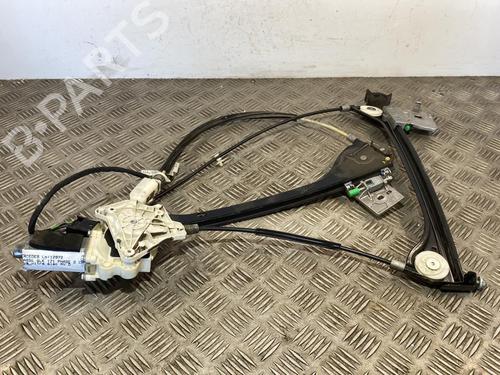 front-right-window-mechanism-mercedes-benz-slk-r171-2004-2005-2006-2007-2008-2009-2010-2011-25662802 main image