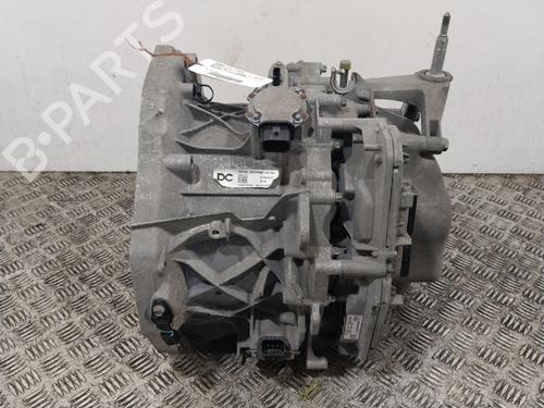 Gearkasse SMART FORFOUR Hatchback (453) 1.0 (453.041) | BP39109565M3 - Image 4